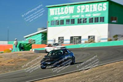 media/Oct-26-2025-West Coast Racing (Sun) [[131b992cb6]]/Red Group/Session 1 (Turn 4b)/